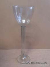 Item Code : DC 11286