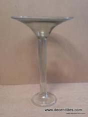 Item Code : DC 11288