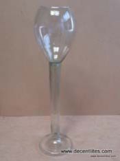 Item Code : DC 11289