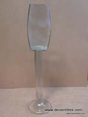 Item Code : DC 11291