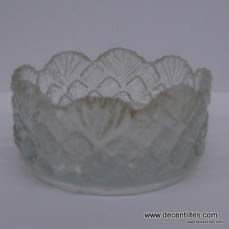 Item Code : DC 11334