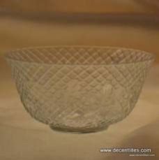 Item Code : DC 11383