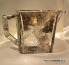 Item Code : DC 11764