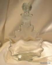 Item Code : DC 11891