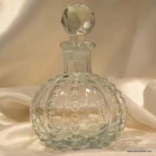 Item Code : DC 11960