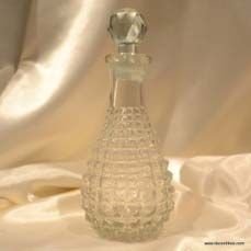 Item Code : DC 11962