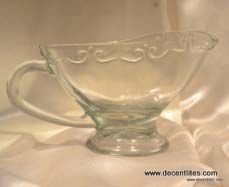 Item Code : DC 12073