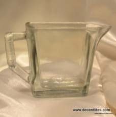 Item Code : DC 12075