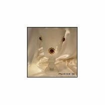 Item Code : DC 12119