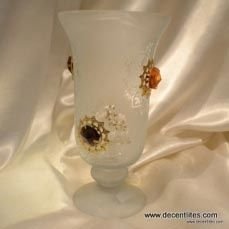 Item Code : DC 12120