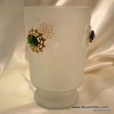 Item Code : DC 12122