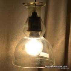 Item Code : DC 12131