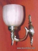 Item Code : DC 151152153