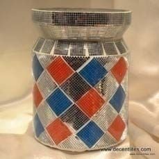 Item Code : DC 151152153