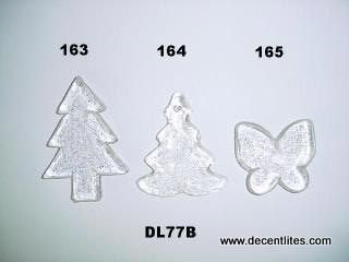 Item Code : DC 163164165