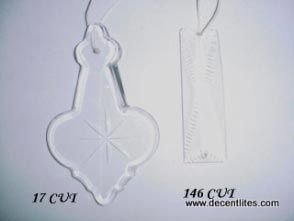 Item Code : DC 17146