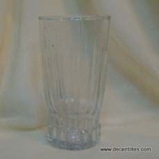 Item Code : DC 20044