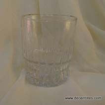 Item Code : DC 20049