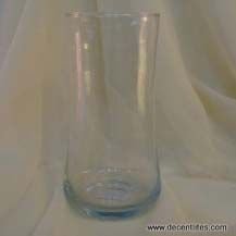 Item Code : DC 20052