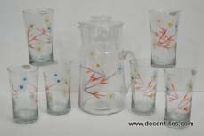 Item Code : DC 21003