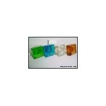 Item Code : DC 2105B