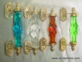 Item Code : DC 2144-2137-2138-2145