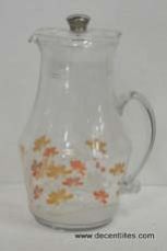 Item Code : DC 21501