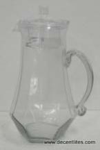 Item Code : DC 21504