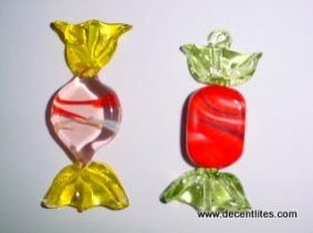 Item Code : DC 25040