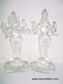 Item Code : DC 25047