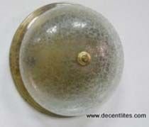 Item Code : DC 25534