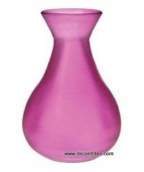 Item Code : DC 61146