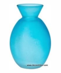 Item Code : DC 61147