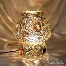 Item Code : DC  8242