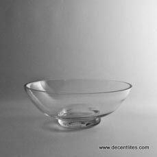 Item Code : DC 85090