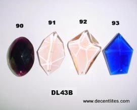 Item Code : DC 90919293