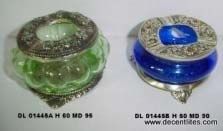 Item Code : DSC 01445