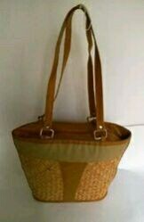 Bamboo Bags 07