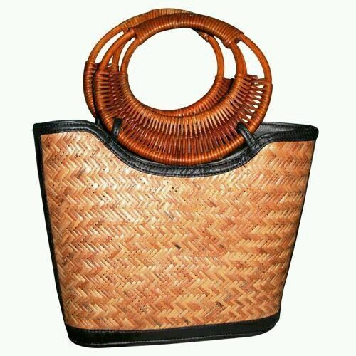 Bamboo Bags 10