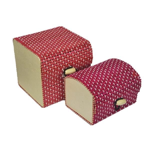 Bamboo Box 03