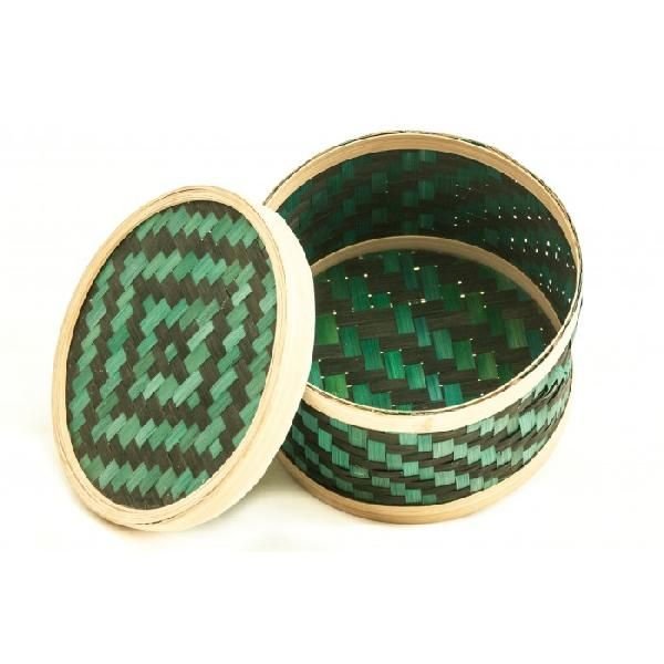Bamboo Box 05