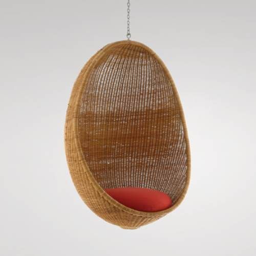 Bamboo Furniture 04