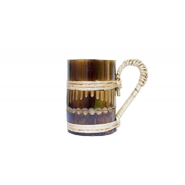 Bamboo Office Accessories 06