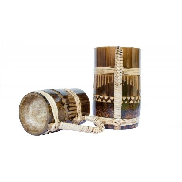 Bamboo Office Accessories 08