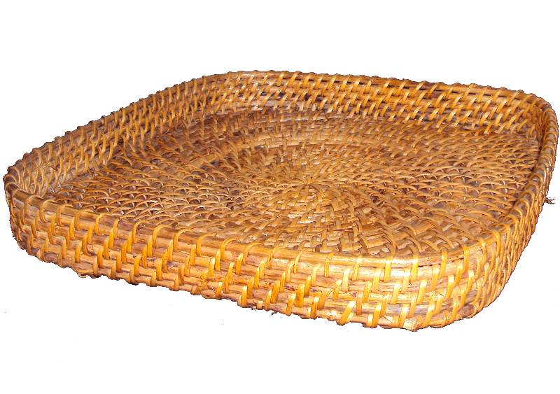 Cane Tray 01