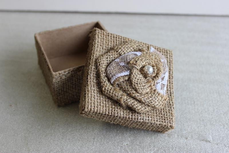 Jute Box 05