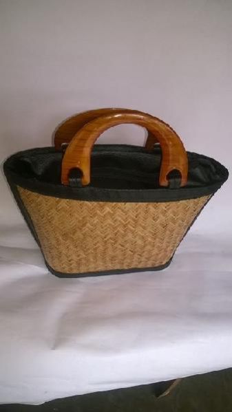 Sheetal Patti Bag 01