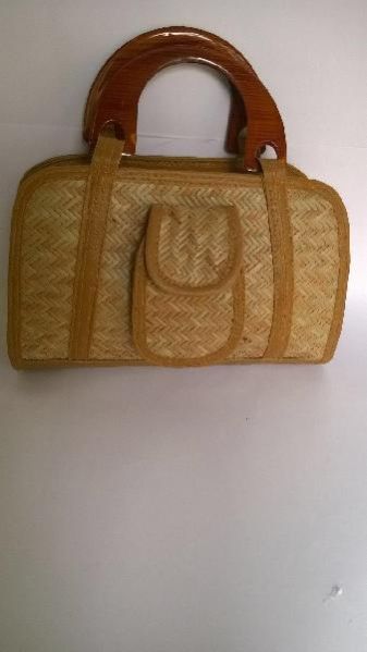 Sheetal Patti Bag 02