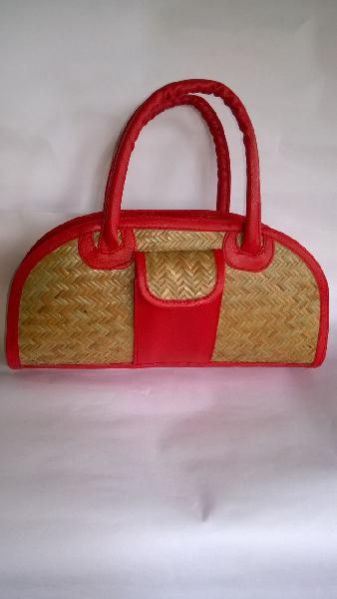 Sheetal Patti Bag 03