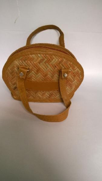 Sheetal Patti Bag 04